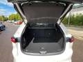 Mazda CX-60 Homura Plus Plug-In Hybrid AWD 327 PS Weiß - thumbnail 12