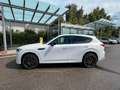 Mazda CX-60 Homura Plus Plug-In Hybrid AWD 327 PS Weiß - thumbnail 2