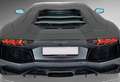 Lamborghini Aventador LP700-4 siva - thumbnail 10