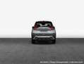 Nissan X-Trail e-POWER e-4ORCE Tekna 7-Sitzer Metallic-La Szary - thumbnail 5