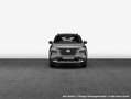 Nissan X-Trail e-POWER e-4ORCE Tekna 7-Sitzer Metallic-La Szary - thumbnail 3