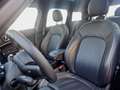 MINI Cooper S Countryman 2.0 ALL4 | Automaat | Panoramadak | Navigatie | Ha Noir - thumbnail 7