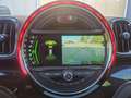 MINI Cooper S Countryman 2.0 ALL4 | Automaat | Panoramadak | Navigatie | Ha Noir - thumbnail 18