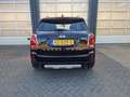 MINI Cooper S Countryman 2.0 ALL4 | Automaat | Panoramadak | Navigatie | Ha Noir - thumbnail 14