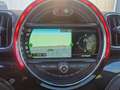 MINI Cooper S Countryman 2.0 ALL4 | Automaat | Panoramadak | Navigatie | Ha Noir - thumbnail 30