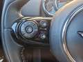 MINI Cooper S Countryman 2.0 ALL4 | Automaat | Panoramadak | Navigatie | Ha Noir - thumbnail 32