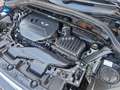 MINI Cooper S Countryman 2.0 ALL4 | Automaat | Panoramadak | Navigatie | Ha Noir - thumbnail 13