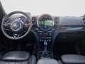 MINI Cooper S Countryman 2.0 ALL4 | Automaat | Panoramadak | Navigatie | Ha Noir - thumbnail 9