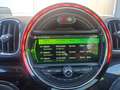 MINI Cooper S Countryman 2.0 ALL4 | Automaat | Panoramadak | Navigatie | Ha Noir - thumbnail 20