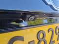MINI Cooper S Countryman 2.0 ALL4 | Automaat | Panoramadak | Navigatie | Ha Noir - thumbnail 17