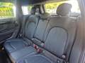 MINI Cooper S Countryman 2.0 ALL4 | Automaat | Panoramadak | Navigatie | Ha Noir - thumbnail 23