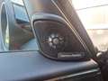 MINI Cooper S Countryman 2.0 ALL4 | Automaat | Panoramadak | Navigatie | Ha Noir - thumbnail 37