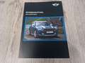 MINI Cooper S Countryman 2.0 ALL4 | Automaat | Panoramadak | Navigatie | Ha Noir - thumbnail 42