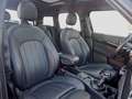 MINI Cooper S Countryman 2.0 ALL4 | Automaat | Panoramadak | Navigatie | Ha Noir - thumbnail 11