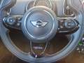 MINI Cooper S Countryman 2.0 ALL4 | Automaat | Panoramadak | Navigatie | Ha Noir - thumbnail 31