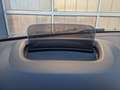 MINI Cooper S Countryman 2.0 ALL4 | Automaat | Panoramadak | Navigatie | Ha Noir - thumbnail 40