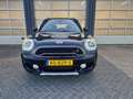 MINI Cooper S Countryman 2.0 ALL4 | Automaat | Panoramadak | Navigatie | Ha Noir - thumbnail 12