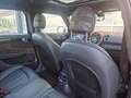 MINI Cooper S Countryman 2.0 ALL4 | Automaat | Panoramadak | Navigatie | Ha Noir - thumbnail 25