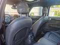 MINI Cooper S Countryman 2.0 ALL4 | Automaat | Panoramadak | Navigatie | Ha Noir - thumbnail 22