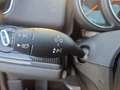 MINI Cooper S Countryman 2.0 ALL4 | Automaat | Panoramadak | Navigatie | Ha Noir - thumbnail 33