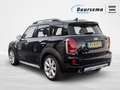 MINI Cooper S Countryman 2.0 ALL4 | Automaat | Panoramadak | Navigatie | Ha Noir - thumbnail 4