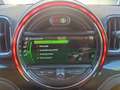 MINI Cooper S Countryman 2.0 ALL4 | Automaat | Panoramadak | Navigatie | Ha Noir - thumbnail 21