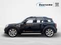 MINI Cooper S Countryman 2.0 ALL4 | Automaat | Panoramadak | Navigatie | Ha Noir - thumbnail 3