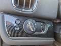 MINI Cooper S Countryman 2.0 ALL4 | Automaat | Panoramadak | Navigatie | Ha Noir - thumbnail 35