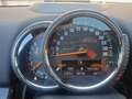 MINI Cooper S Countryman 2.0 ALL4 | Automaat | Panoramadak | Navigatie | Ha Noir - thumbnail 19