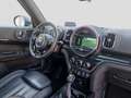 MINI Cooper S Countryman 2.0 ALL4 | Automaat | Panoramadak | Navigatie | Ha Noir - thumbnail 10