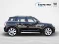 MINI Cooper S Countryman 2.0 ALL4 | Automaat | Panoramadak | Navigatie | Ha Noir - thumbnail 6