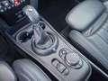 MINI Cooper S Countryman 2.0 ALL4 | Automaat | Panoramadak | Navigatie | Ha Noir - thumbnail 28