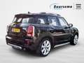 MINI Cooper S Countryman 2.0 ALL4 | Automaat | Panoramadak | Navigatie | Ha Noir - thumbnail 5