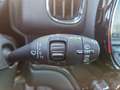 MINI Cooper S Countryman 2.0 ALL4 | Automaat | Panoramadak | Navigatie | Ha Noir - thumbnail 34