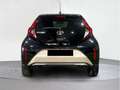 Toyota Aygo X 1.0 VVT-I 72CV Chic - thumbnail 4