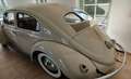 Volkswagen Käfer Bej - thumbnail 6