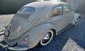 Volkswagen Käfer Bej - thumbnail 5
