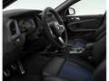 BMW 118 i M-Sport LED W-LAN NAVI SHZ PDC KLIMA Weiß - thumbnail 3
