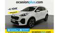 Kia Sportage 1.6 MHEV GT Line Essential DCT 4x2 136 Blanco - thumbnail 1