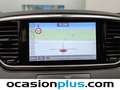 Kia Sportage 1.6 MHEV GT Line Essential DCT 4x2 136 Blanco - thumbnail 7