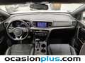 Kia Sportage 1.6 MHEV GT Line Essential DCT 4x2 136 Blanco - thumbnail 9
