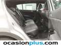 Kia Sportage 1.6 MHEV GT Line Essential DCT 4x2 136 Blanco - thumbnail 17