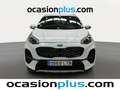 Kia Sportage 1.6 MHEV GT Line Essential DCT 4x2 136 Blanco - thumbnail 14