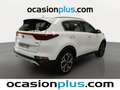 Kia Sportage 1.6 MHEV GT Line Essential DCT 4x2 136 Blanco - thumbnail 4
