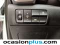 Kia Sportage 1.6 MHEV GT Line Essential DCT 4x2 136 Blanco - thumbnail 23