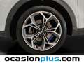 Kia Sportage 1.6 MHEV GT Line Essential DCT 4x2 136 Blanco - thumbnail 33