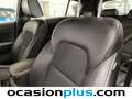 Kia Sportage 1.6 MHEV GT Line Essential DCT 4x2 136 Blanco - thumbnail 12
