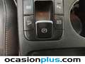 Kia Sportage 1.6 MHEV GT Line Essential DCT 4x2 136 Blanco - thumbnail 29