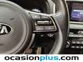 Kia Sportage 1.6 MHEV GT Line Essential DCT 4x2 136 Blanco - thumbnail 26