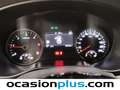 Kia Sportage 1.6 MHEV GT Line Essential DCT 4x2 136 Blanco - thumbnail 22